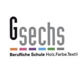Logo der Fachschule Farbtechnik Hamburg
