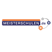 IHK - Akademie Ostwestfalen