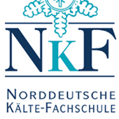Norddeutsche Kälte-Fachschule