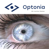 OPTONIA - Private Fachschule für Augenoptik und Optometrie