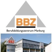 Berufsbildungszentrum Marburg GmbH
