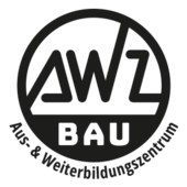 AWZ Bau gGmbH / Handwerkskammer Südwestfalen