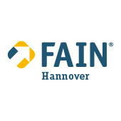 FAIN