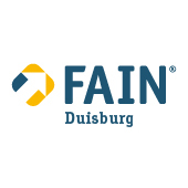 FAIN