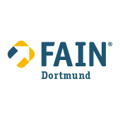 FAIN