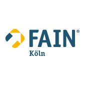 FAIN