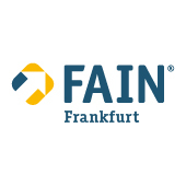 FAIN