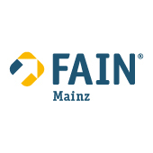 FAIN