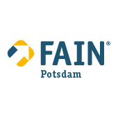 FAIN