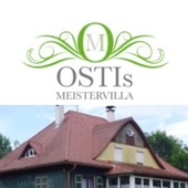 Ostis Meistervilla