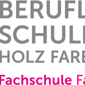 Fachschule Farbtechnik Hamburg