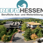 REFA Hessen e.V.