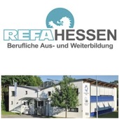REFA Hessen e.V.
