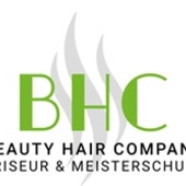 Friseur-Kosmetik-Meisterschule Beauty Hair Company