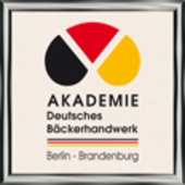 Akademie Deutsches Bäckerhandwerk