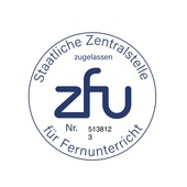 MeisterProGramm-staatlich zugelassene Fernschule