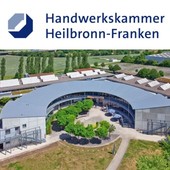 Gewerbliche Schule Öhringen