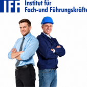 IFF Institut für Fach- & Führungskräfte