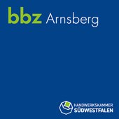 Berufsbildungszentrum der Handwerkskammer Südwestfalen