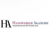  Handwerker Akademie Oldenburger Münsterland gGmbH