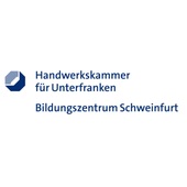 Bildungszentrum Schweinfurt der Handwerkskammer für Unterfranken
