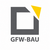 GFW-BAU Gesellschaft zur Förderung des Westfälischen Baugewerbes mbH
