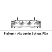 Fielmann Akademie Schloss Plön