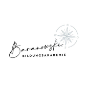 Bildungsakademie Baranowski