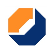 HWK-Akademie