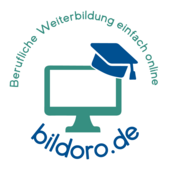 bildoro.de