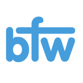 BFW Berufsförderungswerk Saarland GmbH