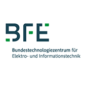 Bundestechnologiezentrum für Elektro- und Informationstechnik e. V. (BFE)