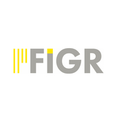 FIGR Forschungs- und Prüfinstitut für Facility Management GmbH 