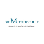 Die Meisterschule Akademie für berufliche Weiterbildung