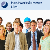 Handwerkskammer Ulm