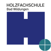 Holzfachschule Bad Wildungen gGmbH