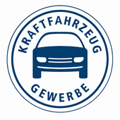 Innung des Kfz-Gewerbes Darmstadt
