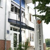 Kreishandwerkerschaft Region Braunschweig