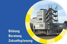 Augenoptikermeister(in)