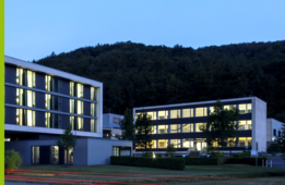 Elektrotechnikermeister(in) Energie- & Gebäudetech Vollzeit