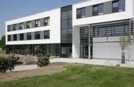 Geprüfte/r kaufmännische/r Fachwirt/in (HwO) Blended-Learning