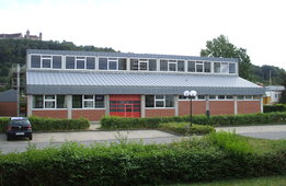 Gerüstbauermeister(in)