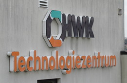 Kraftfahrzeugtechnikermeister / Fach. KFZ