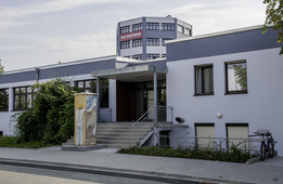 Elektrotechnikermeister(in)