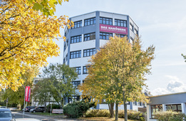 Elektrotechnikermeister(in)