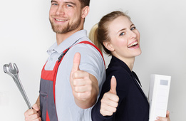 Betriebswirt / (HwO) geprüft