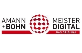 Friseurmeister Hauptteil I + II