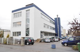Wirtschaft / Fachwirt