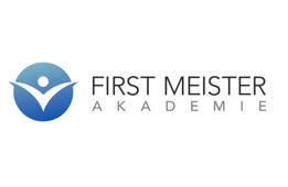 Online Teilzeit Kurs Industriemeister Lack in 14 Monaten