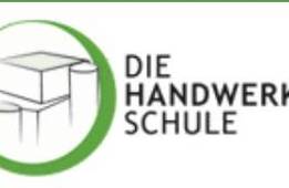 Gebäudeenergieberater im Handwerk (HwK) – E-Learning (292 UE)